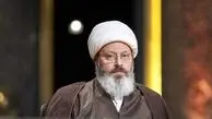 بازداشت جنجالی حجت‌الاسلام قاسمیان در عربستان؛ واکنش رسمی ایران
