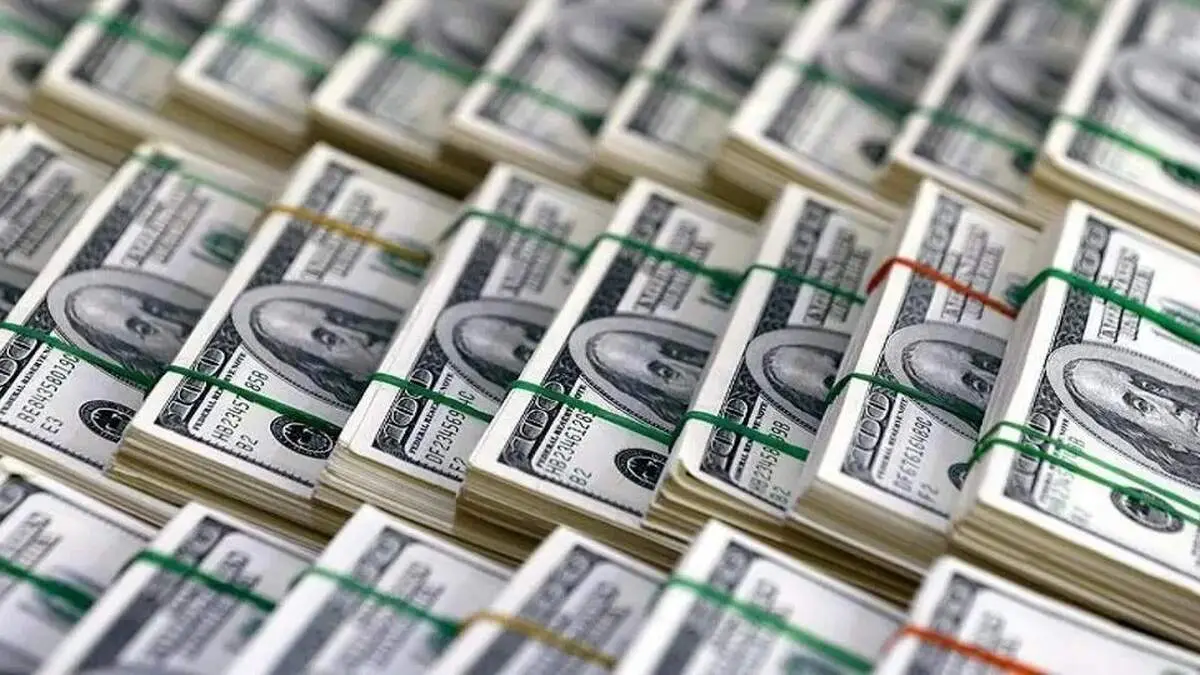 پیش‌بینی قیمت دلار آمریکا برای یکشنبه ۱۵ تیر ۱۴۰۴؛ نوسانات بازار و تحلیل امروز