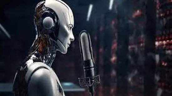 هوش مصنوعی در دام توطئه؟ تحقیق تازه OpenAI هشدار می‌دهد