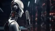 چگونه یک شرکت هوش مصنوعی میلیون‌ها کتاب را نابود کرد تا مدل خود را آموزش دهد؟!
