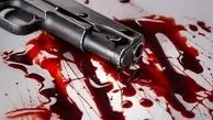در کمتر از یک ساعت؛  راز قتل زن ۴۵ ساله ایرانشهری فاش شد!