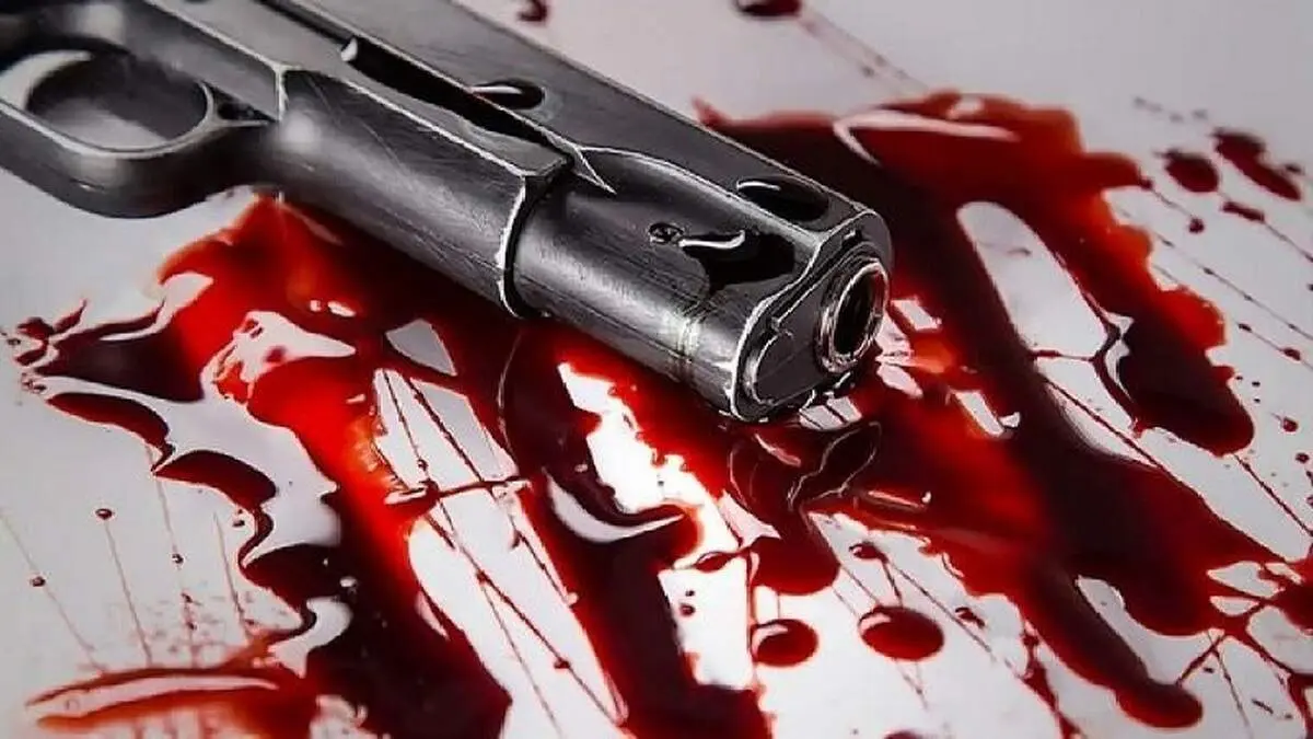 در کمتر از یک ساعت؛  راز قتل زن ۴۵ ساله ایرانشهری فاش شد!