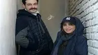 دوئل هنری نیکی مظفری و محمد شعبانپور
