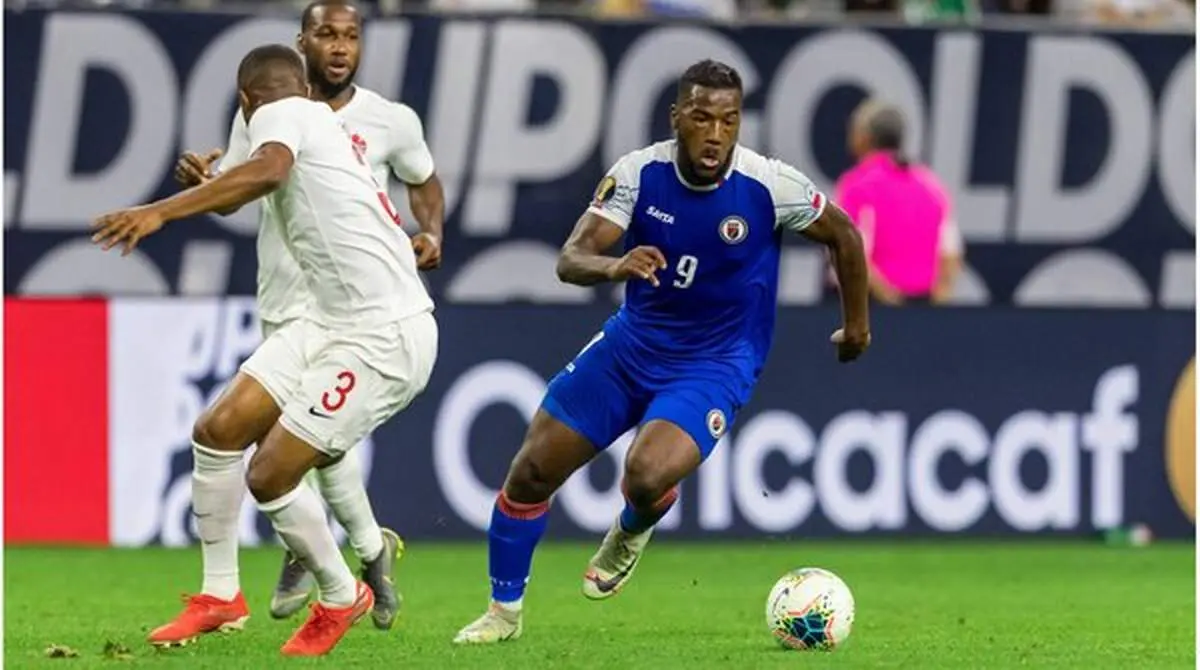رونمایی قریب‌الوقوع استقلال از خرید خارجی | ویزا صادر شد