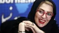 واکنش‌های متفاوت ژیلا صادقی و نیما شعبان‌نژاد به لباس المپیک کاروان ایران کاربران را عصبی کرد!