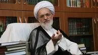 آیت‌الله بیات زنجانی: پذیرش حجاب باید بر اساس آزادی فردی باشد نه اجبار
