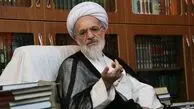 آیت‌الله بیات زنجانی: پذیرش حجاب باید بر اساس آزادی فردی باشد نه اجبار