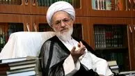 آیت‌الله بیات زنجانی: پذیرش حجاب باید بر اساس آزادی فردی باشد نه اجبار