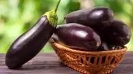افشاگری علمی درباره بادمجان: چرا پوست آن را نباید جدا کنیم؟