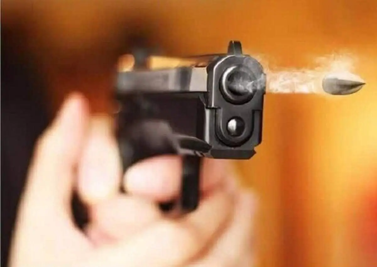 فاجعه: تیراندازی در مدرسه، جان ۸ نفر را گرفت