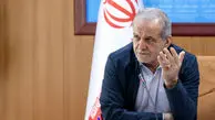 پزشکیان: نخبگان ایرانی خارج از کشور باید دوباره جذب علم و صنعت ایران شوند