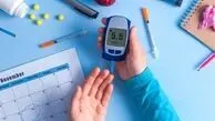 دیابت نوع 2 و چاقی؛ تغییرات ضروری در تغذیه و فعالیت بدنی برای پیشگیری