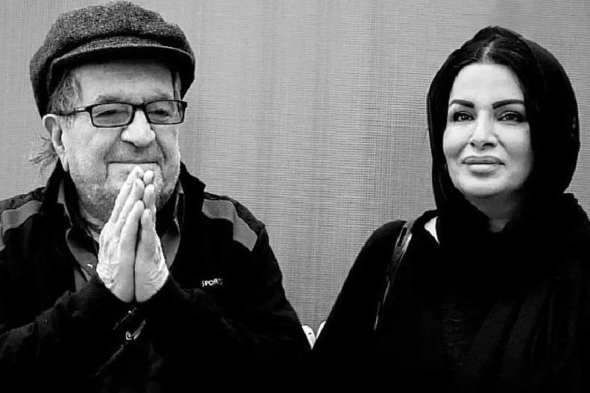  جزئیات بی‌سابقه از روند رسیدگی به پرونده قتل داریوش مهرجویی