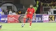 بازیکن سابق استقلال در تیررس پرسپولیس؛ یاغی جدید از تبریز می‌آید؟