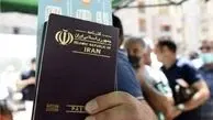مهاجرت کادر درمان کند شد؟