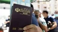 مهاجرت کادر درمان کند شد؟