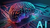GPT-5.2 زیر ذره‌بین؛ رکوردی که می‌تواند جایگاه OpenAI را به خطر بیندازد!
