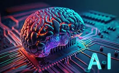 پرتکرارترین سوال ایرانی‌ها از هوش مصنوعی فاش شد+ لیست