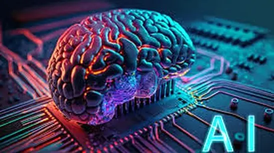 «سورا» وارد اندروید شد | هوش مصنوعی OpenAI به گوشی‌های کاربران رسید!