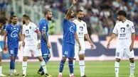 استقلال با مجتبی جباری بالاخره پیروز شد؛ امید به قهرمانی جام حذفی با صعود به نیمه‌نهایی