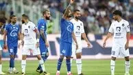 استقلال با مجتبی جباری بالاخره پیروز شد؛ امید به قهرمانی جام حذفی با صعود به نیمه‌نهایی