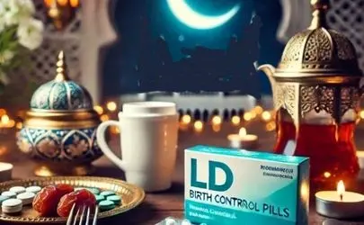 راهکارهای نجات از کم‌آبی و افزایش وزن در ماه رمضان