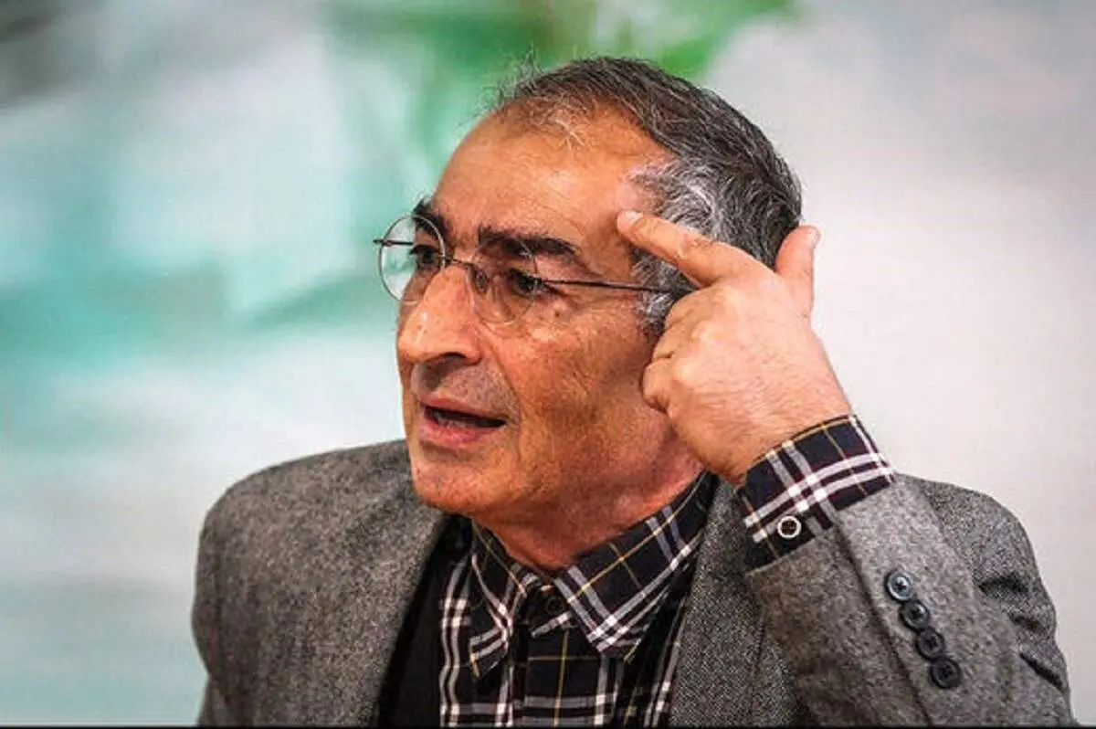 پیش‌بینی زیباکلام درباره مذاکرات ایران و آمریکا