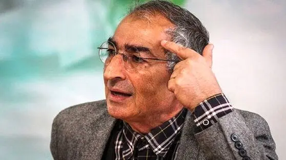 پیش‌بینی زیباکلام درباره مذاکرات ایران و آمریکا
