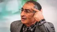 پیش‌بینی زیباکلام درباره مذاکرات ایران و آمریکا
