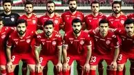 تغییر برنامه دیدار تراکتور در لیگ آسیا 2025 با موافقت ای‌اف‌سی