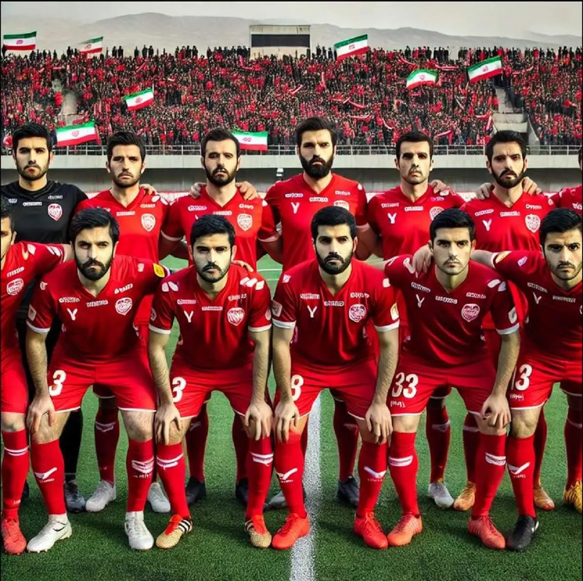 تراکتور خواستار تعویق دیدار حساس با گل‌گهر شد!