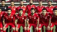 تغییر برنامه دیدار تراکتور در لیگ آسیا 2025 با موافقت ای‌اف‌سی