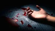 درگیری خونین صاحبخانه و مستأجر؛ قتل پیرمردی به‌خاطر اجاره‌ندادن خانه