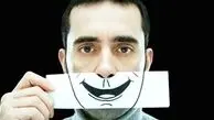 ژن اضطراب کشف شد؛ راه تازه‌ای برای درمان افسردگی