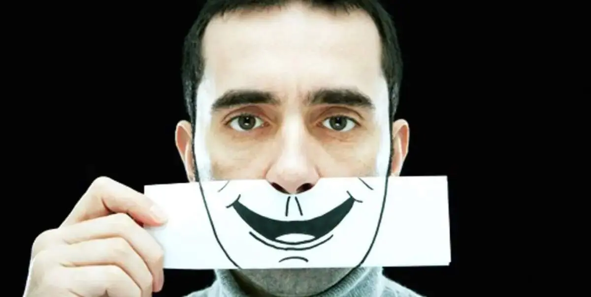 یک بغل، داروی ضد استرس و محافظ بدن شما