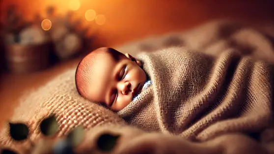 شوک مثبت اقتصادی برای والدین: سهام نوزادان ۱۴۰۲ بالاخره شارژ شد+ بررسی سند