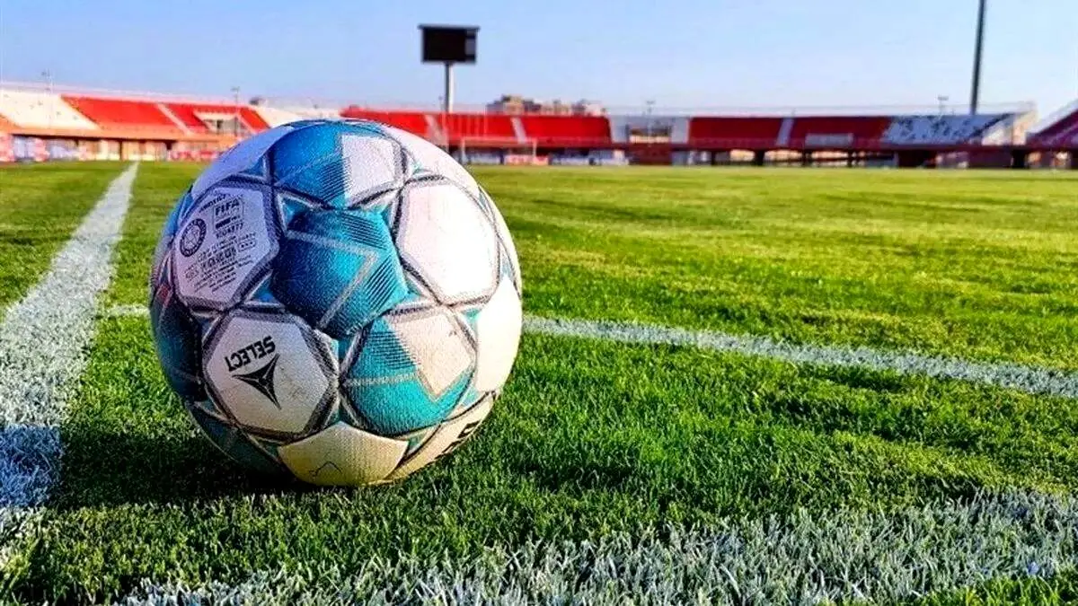 ساعت و محل دقیق برگزاری بازی پرسپولیس و سپاهان اعلام شد
