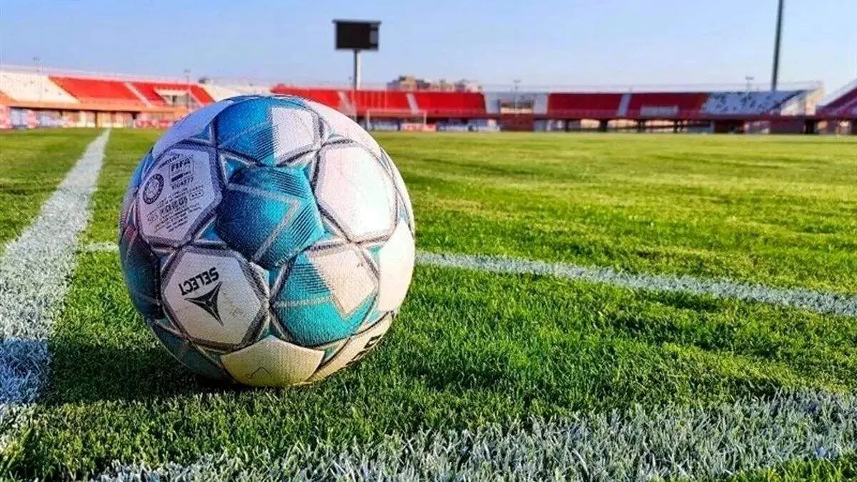 ساعت و محل دقیق برگزاری بازی پرسپولیس و سپاهان اعلام شد
