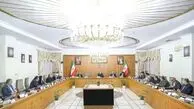 اولین جلسه دولت در سال ۱۴۰۴؛ غیبت چهره‌های کلیدی و ابهام در سفرها