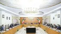اولین جلسه دولت در سال ۱۴۰۴؛ غیبت چهره‌های کلیدی و ابهام در سفرها