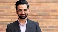 واکنش آذری جهرمی به مدیرعاملی پرسپولیس