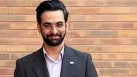 پاسخ تند آذری جهرمی به کنایه رسایی