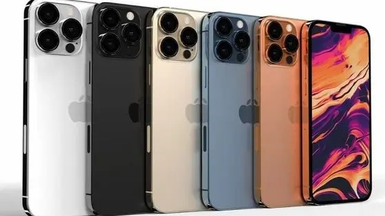 قیمت گوشی امروز پنجشنبه ۱۶ بهمن ۱۴۰۴: آیفون ۱۷ پرو چند شد؟ + جدول کامل سامسونگ و شیائومی