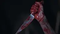 افشای انتقام ۳۲ ساله در مشهد / پسر، پدر را در همان چاه مادر کشت + اعترافات تکان‌دهنده