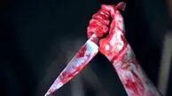 افشای انتقام ۳۲ ساله در مشهد / پسر، پدر را در همان چاه مادر کشت + اعترافات تکان‌دهنده