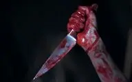 درگیری مرگبار همخانه‌ای‌ها در جنوب تهران