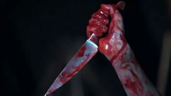 افشای انتقام ۳۲ ساله در مشهد / پسر، پدر را در همان چاه مادر کشت + اعترافات تکان‌دهنده