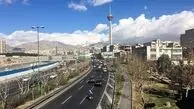 آیا تخلیه تهران ممکن است؟