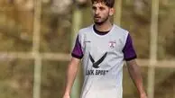 گزینه استقلال با هوادارن خداحافظی کرد!