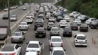اگر این خودرو را دارید، در نوروز توقیف می‌شود؛ هشدار پلیس راهور!